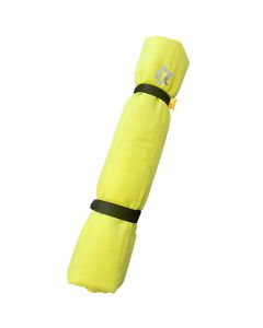 Outdoor Matte hellgrün 61 x 70 cm