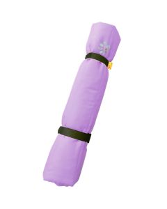 Outdoor Matte lavendel 61 x 70 cm