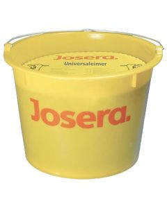 Universaleimer 25 kg Schafe, RV, Pferd