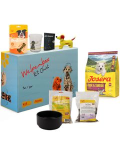 WP Josera MiniJunior mini 10kg