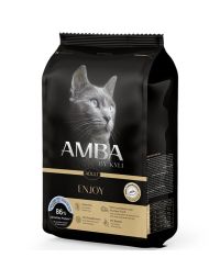 Amba by kyli Enjoy
