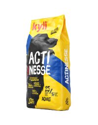 kyli Actinesse 20 kg