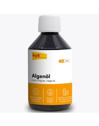 kyli Algenöl 250 ml