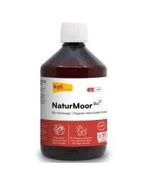kyli Bio-NaturMoor flüssig 500 ml