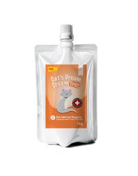 kyli Cat’s Dream Cream poulet 100 g