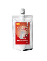 kyli Cat’s Dream Cream bœuf 100 g