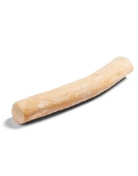 kyli Kauholz vom Kaffeebaum