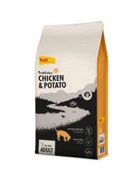 kyli FreshNature Nr. 20 Adult Chicken & Potato