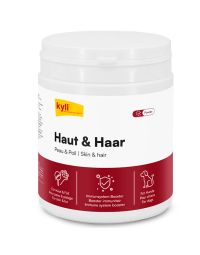 kyli Haut & Haar 350 g
