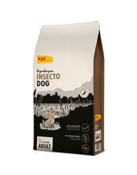 kyli Hypoallergenic InsectoDog
