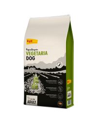 kyli Hypoallergenic VegetariaDog