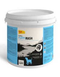 kyli PuppyMash 3 kg
