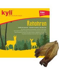kyli Rehohren 5 Stk.