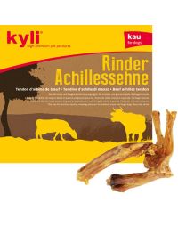 kyli Rinder Achillessehne 200 g