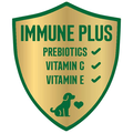 Immune Plus