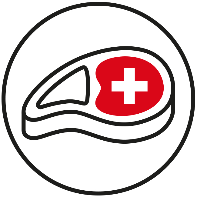 Viande Suisse