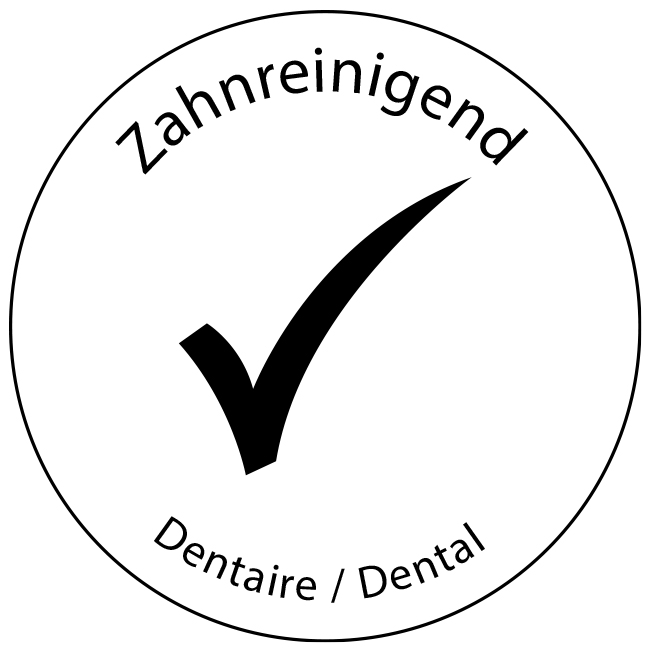 Dentaire