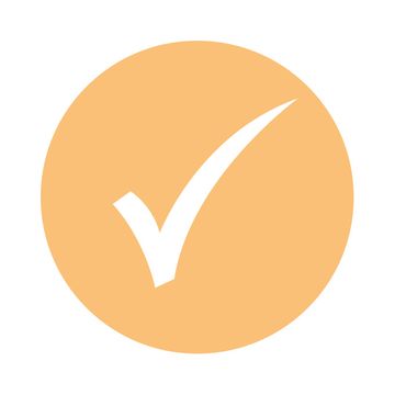 Flohsamenschalen & Algenöl