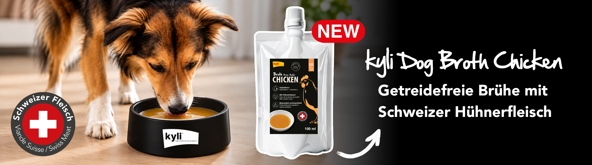 1026_Neuheiten Dog Broth_DE