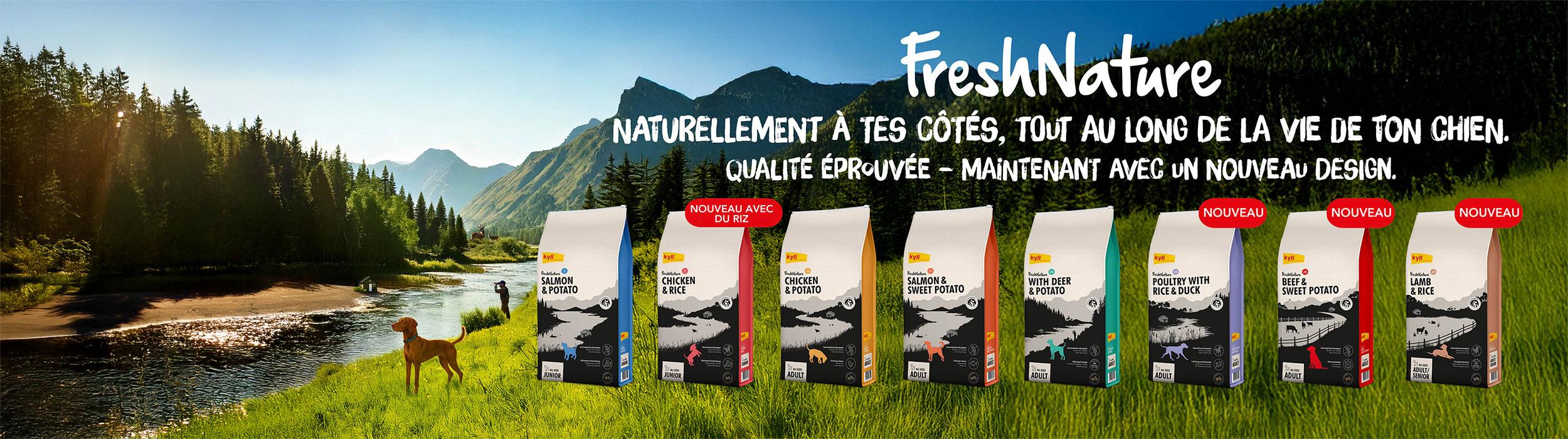 kyli FreshNature_FR