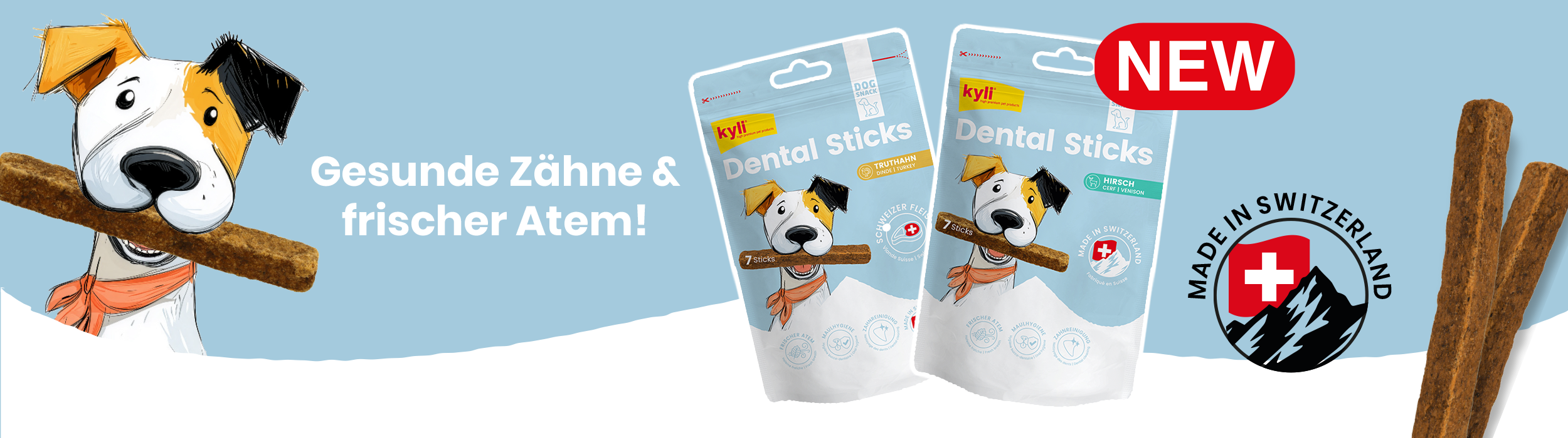 0526_Dental Sticks_DE