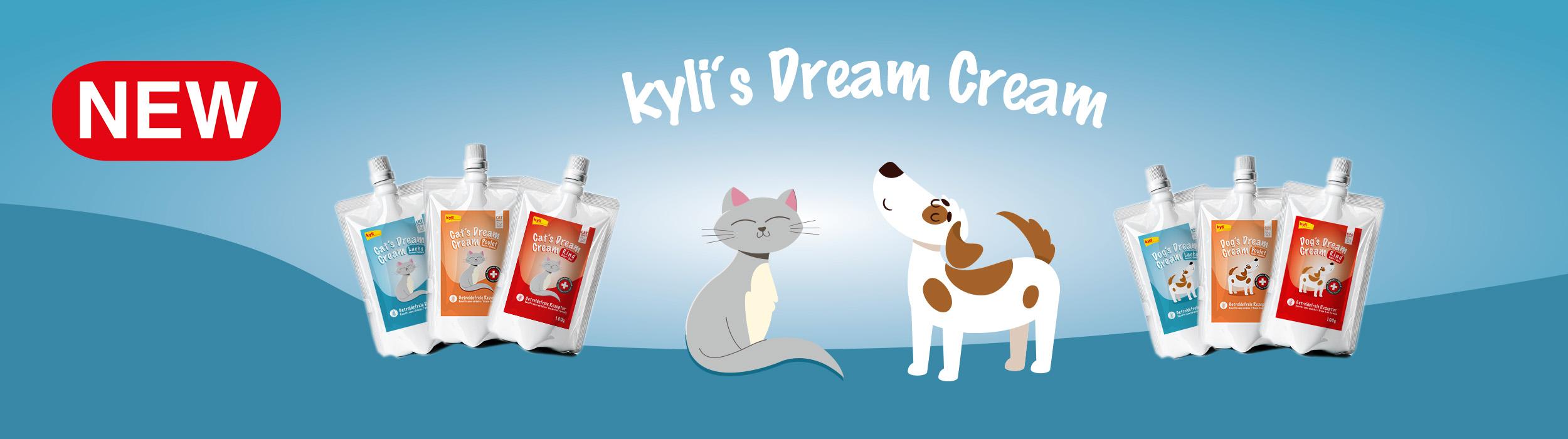 Dream Cream_FR