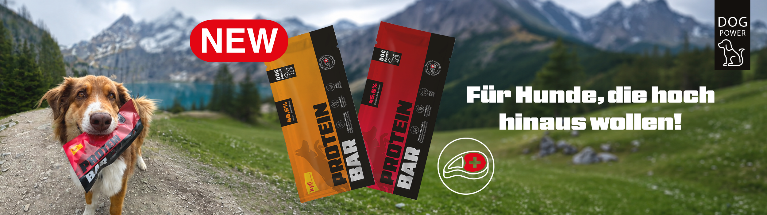 0526_Protein Bar_DE