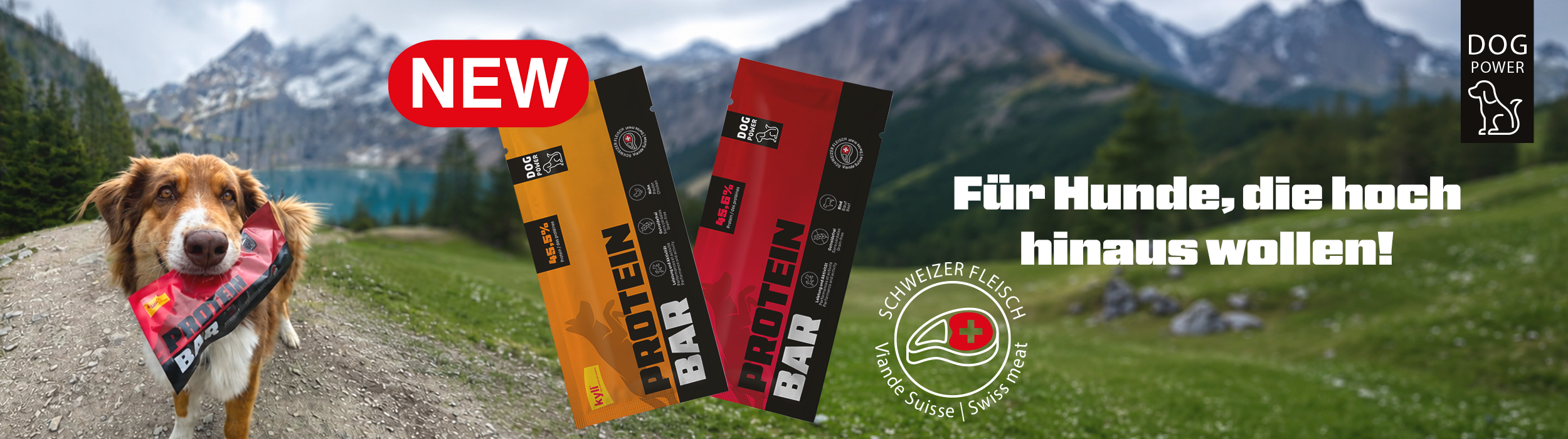 0526_Protein Bar_DE