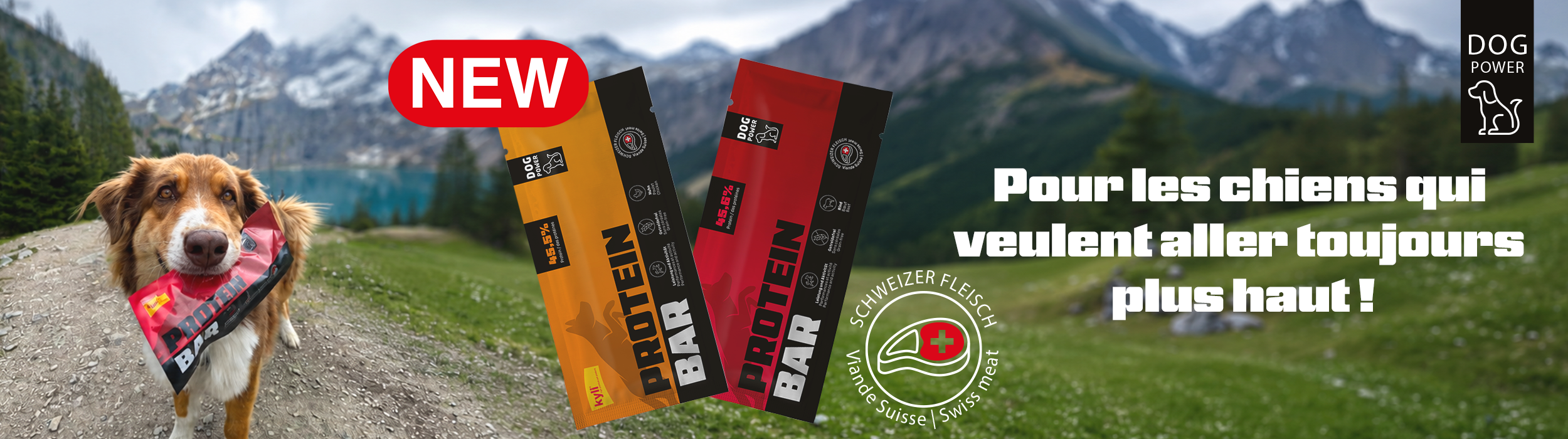 0526_Protein Bar_FR