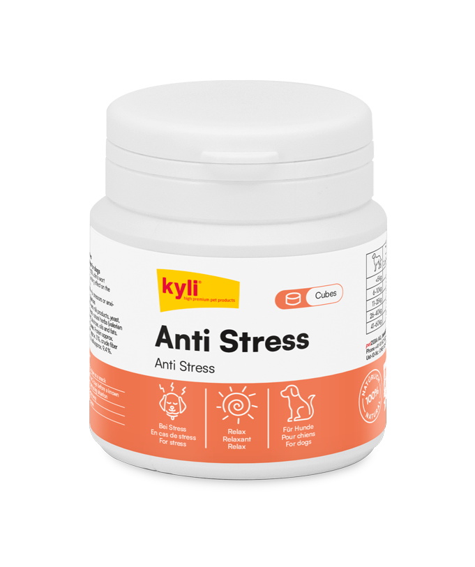 kyli Anti Stress Cubes kyli Anti Stress Cubes