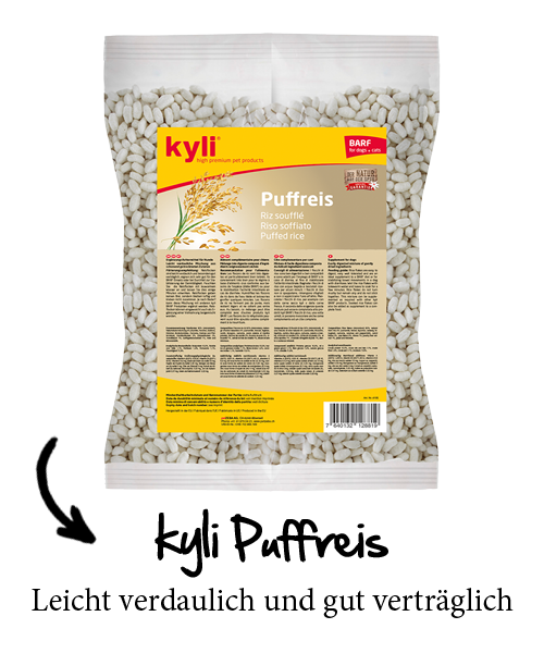 kyli Puffreis kyli Puffreis