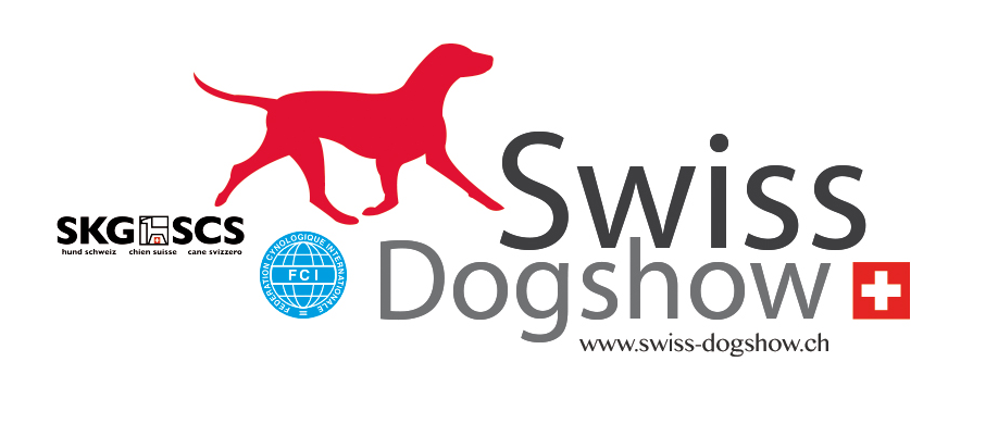 Swiss Dogshow
