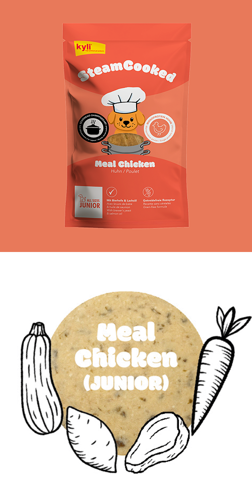 kyli-steamcooked-meal-chicken-junior