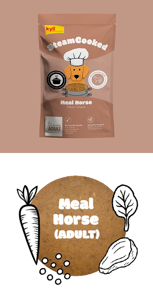 kyli-steamcooked-meal-horse-adult