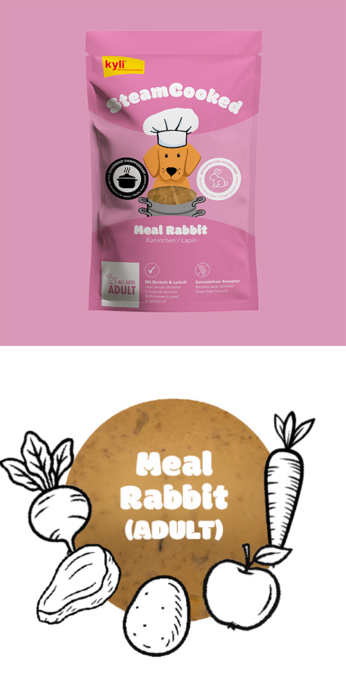 kyli-steamcooked-meal-rabbit-adult