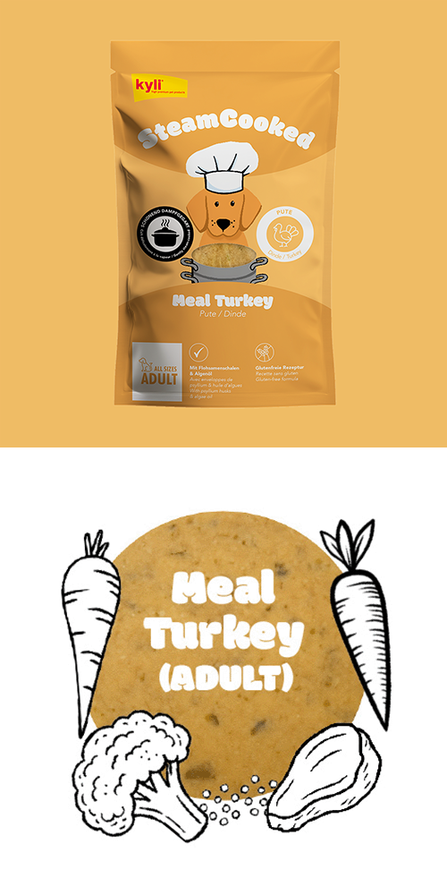 kyli-steamcooked-meal-turkey-adult