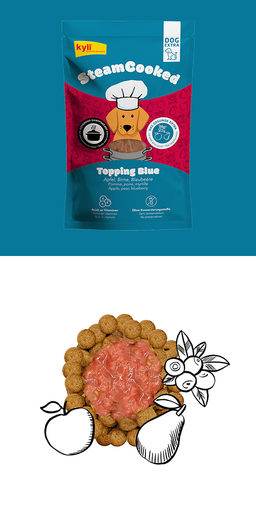 kyli-steamcooked-topping-blue
