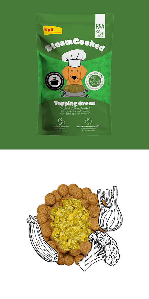 kyli-steamcooked-topping-green