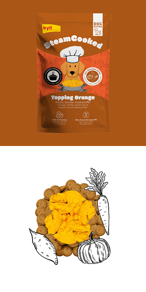 kyli-steamcooked-topping-orange