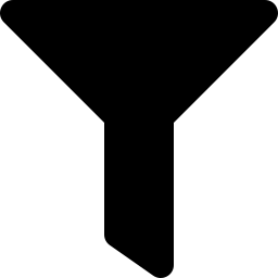 image-icon-filter